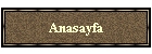 Anasayfa