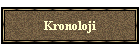 Kronoloji