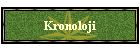 Kronoloji