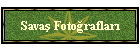 Sava Fotoraflar